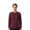 Gildan® Ultra Cotton Heavyweight Long Sleeve T-Shirt For Custom Printing